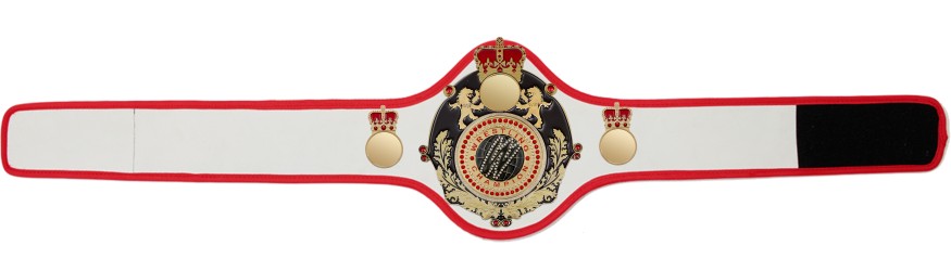 QUEENSBURY PRO LEATHER WRESTLING CHAMPIONSHIP BELT - QUEEN/B/G/WRESTGEM - 10+ COLOURS QUEENSBURY PRO LEATHER WRESTLING CHAMPIONSHIP BELT - QUEEN/B/G/WRESTGEM - 10+ COLOURS